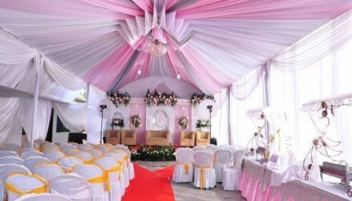 7 Tips Dekorasi untuk Menciptakan Acara yang Tak Terlupakan